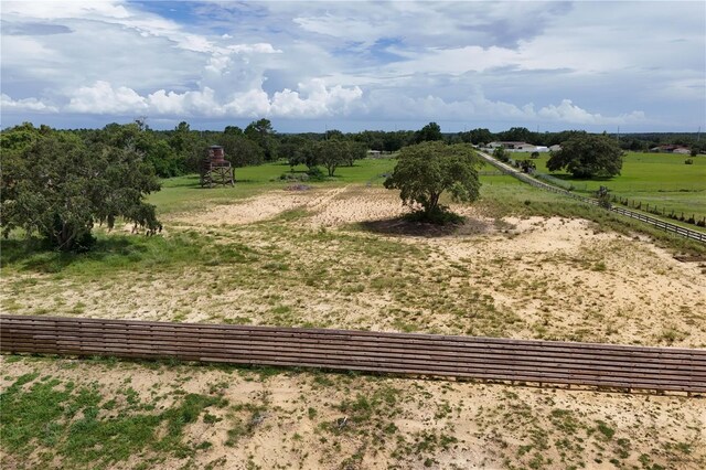 0 Ondich Rd, Apopka, FL 32712 - photo 10