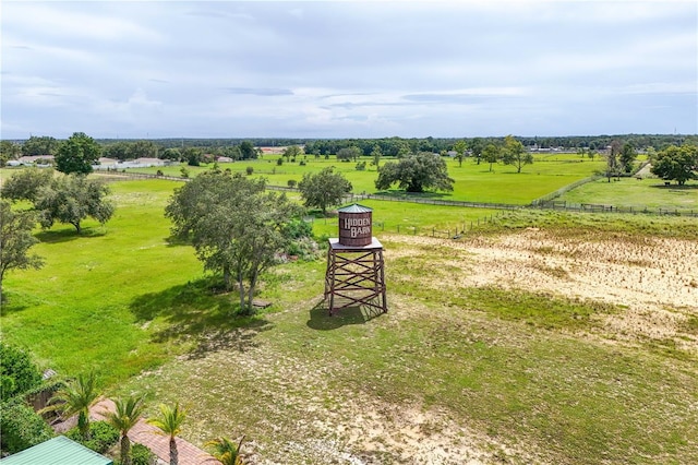 0 Ondich Rd, Apopka, FL 32712 - photo 11