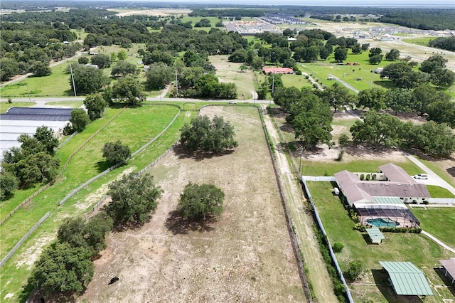 0 Ondich Rd, Apopka, FL 32712 - photo 12