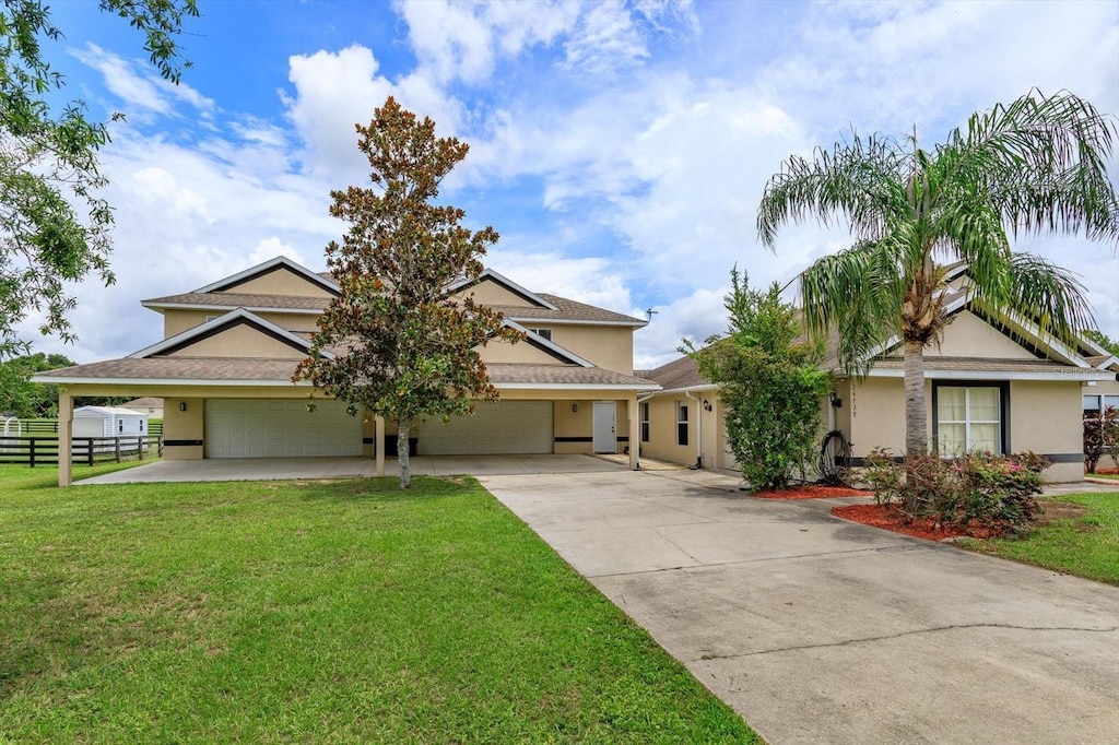24739 Martin St, Eustis, FL 32736 - photo 1