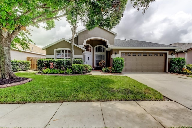 10505 Weybridge Dr, Tampa, FL 33626 - photo 1