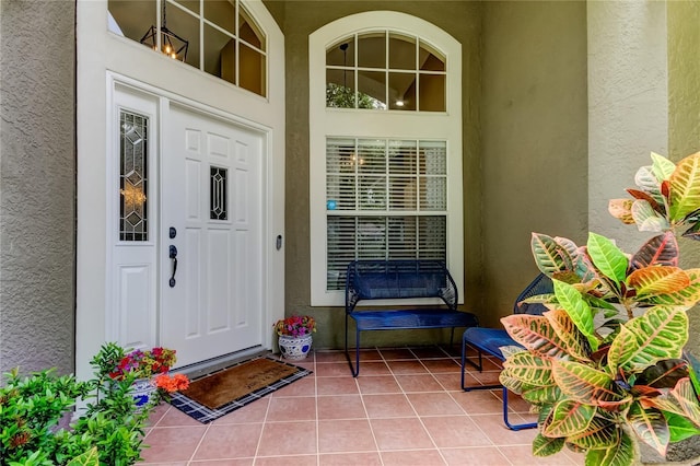 10505 Weybridge Dr, Tampa, FL 33626 - photo 2