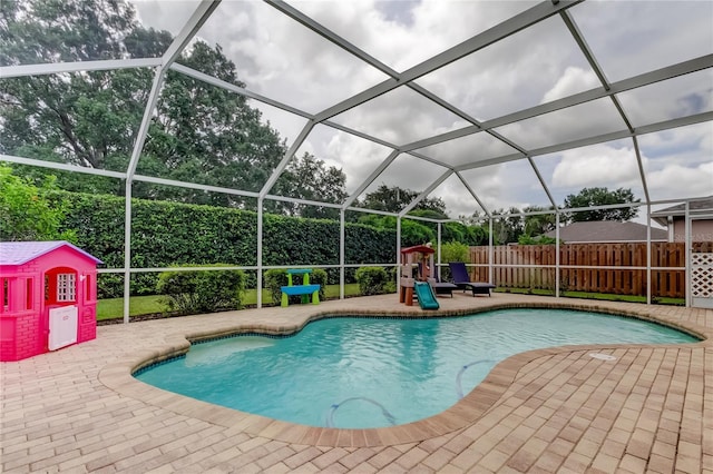 10505 Weybridge Dr, Tampa, FL 33626 - photo 3