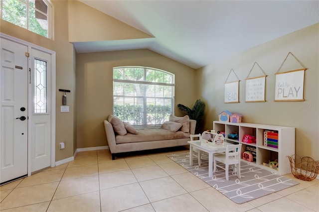 10505 Weybridge Dr, Tampa, FL 33626 - photo 4