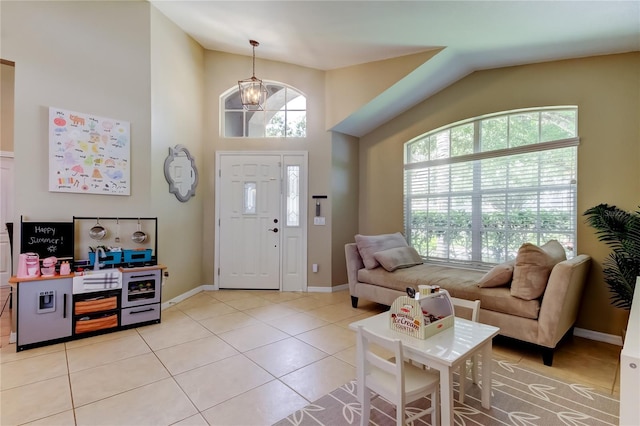10505 Weybridge Dr, Tampa, FL 33626 - photo 5