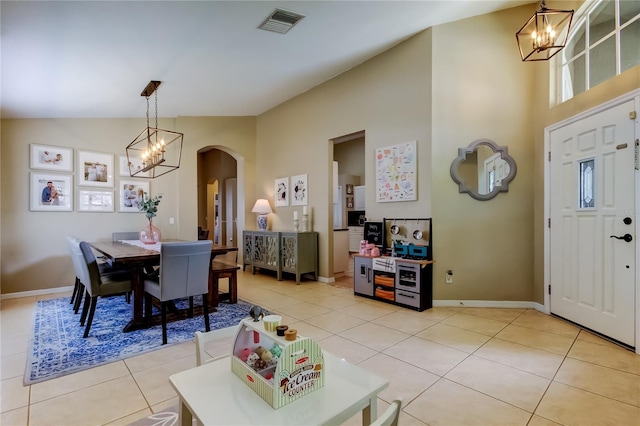 10505 Weybridge Dr, Tampa, FL 33626 - photo 6