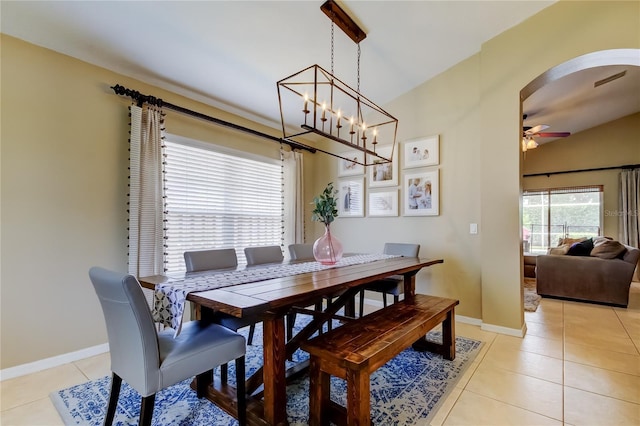 10505 Weybridge Dr, Tampa, FL 33626 - photo 7
