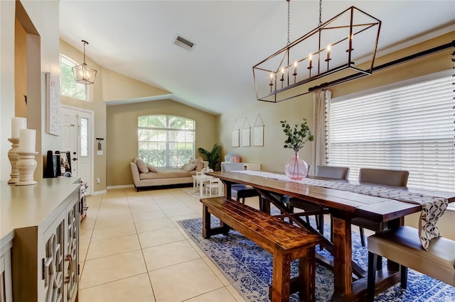 10505 Weybridge Dr, Tampa, FL 33626 - photo 8