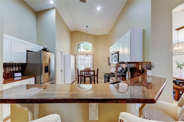 10505 Weybridge Dr, Tampa, FL 33626 - photo 9