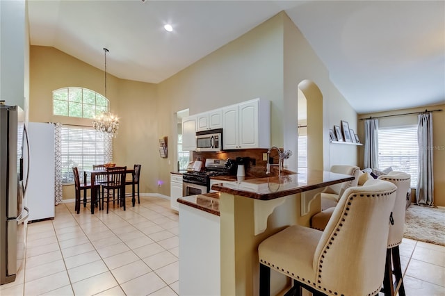 10505 Weybridge Dr, Tampa, FL 33626 - photo 10