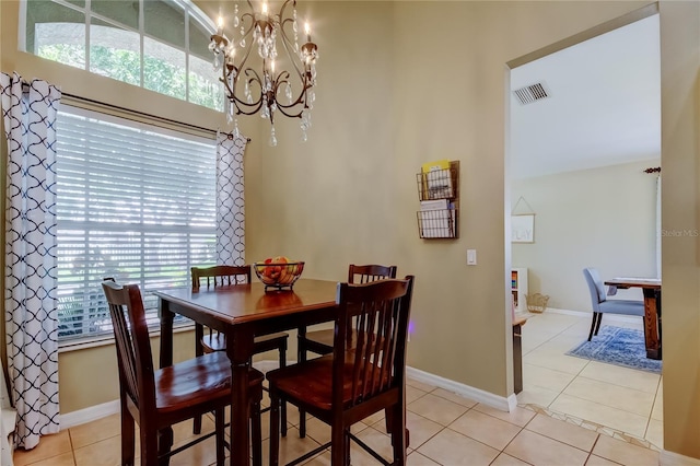 10505 Weybridge Dr, Tampa, FL 33626 - photo 13