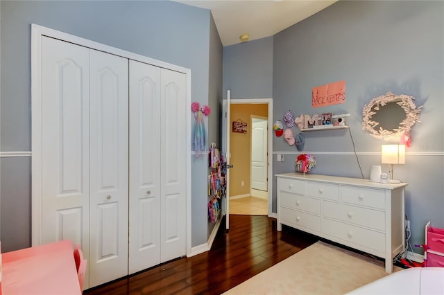 10505 Weybridge Dr, Tampa, FL 33626 - photo 16