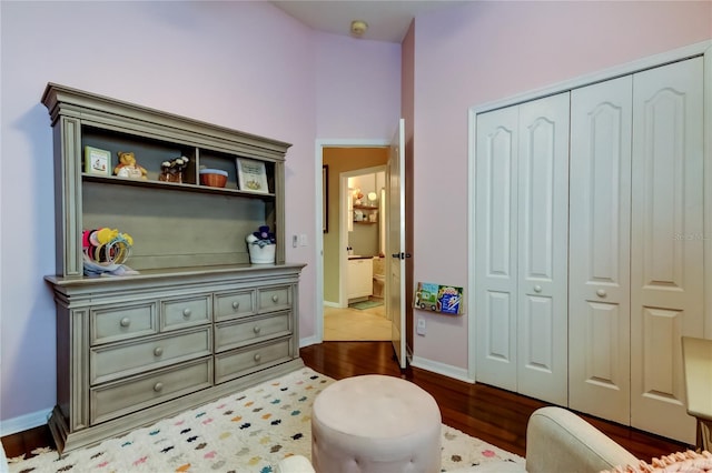 10505 Weybridge Dr, Tampa, FL 33626 - photo 20