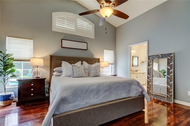 10505 Weybridge Dr, Tampa, FL 33626 - photo 22