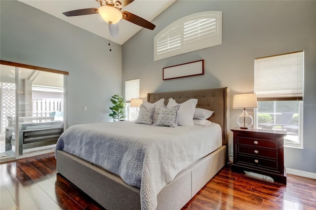 10505 Weybridge Dr, Tampa, FL 33626 - photo 23