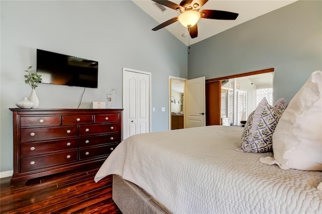 10505 Weybridge Dr, Tampa, FL 33626 - photo 24