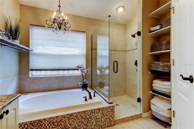 10505 Weybridge Dr, Tampa, FL 33626 - photo 26