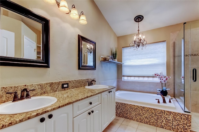 10505 Weybridge Dr, Tampa, FL 33626 - photo 27