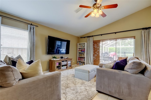 10505 Weybridge Dr, Tampa, FL 33626 - photo 28