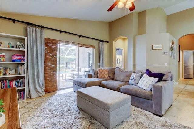 10505 Weybridge Dr, Tampa, FL 33626 - photo 29
