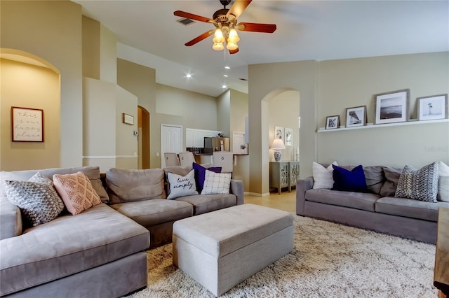 10505 Weybridge Dr, Tampa, FL 33626 - photo 30
