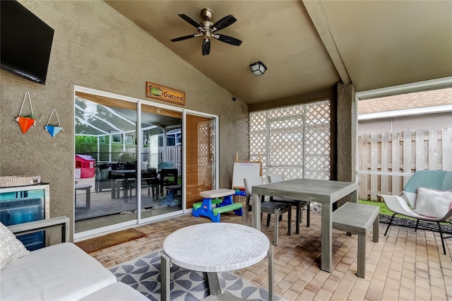 10505 Weybridge Dr, Tampa, FL 33626 - photo 31