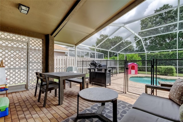 10505 Weybridge Dr, Tampa, FL 33626 - photo 32