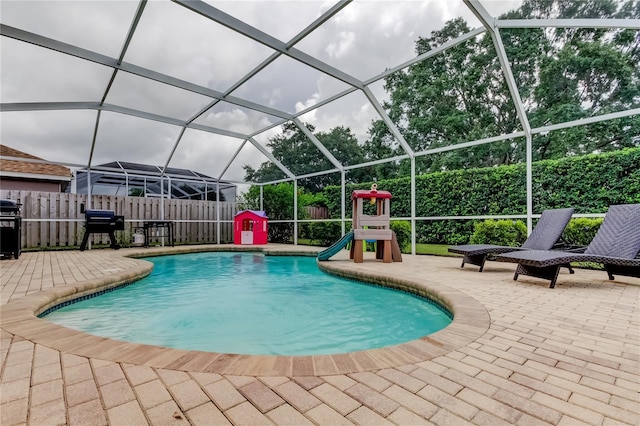 10505 Weybridge Dr, Tampa, FL 33626 - photo 33