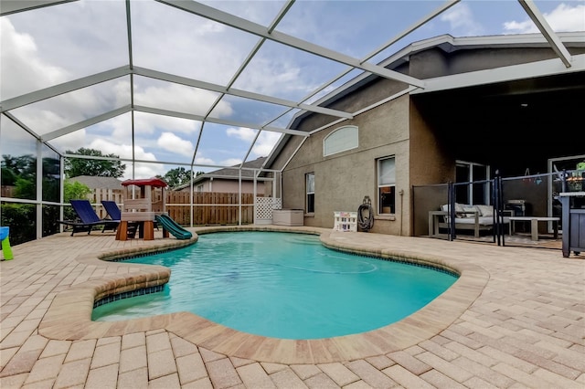 10505 Weybridge Dr, Tampa, FL 33626 - photo 34