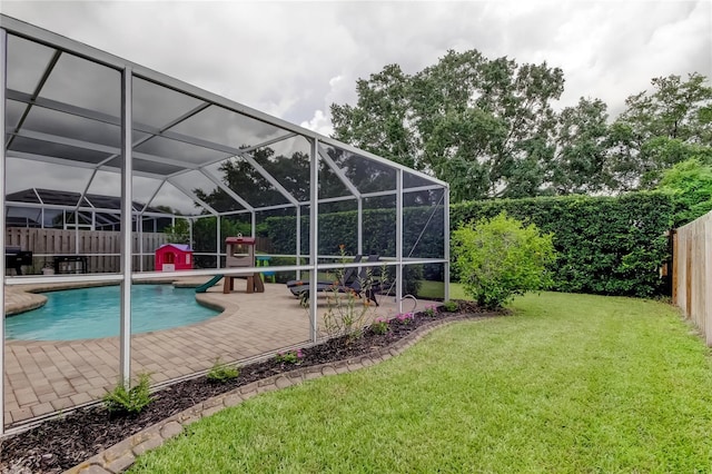 10505 Weybridge Dr, Tampa, FL 33626 - photo 35