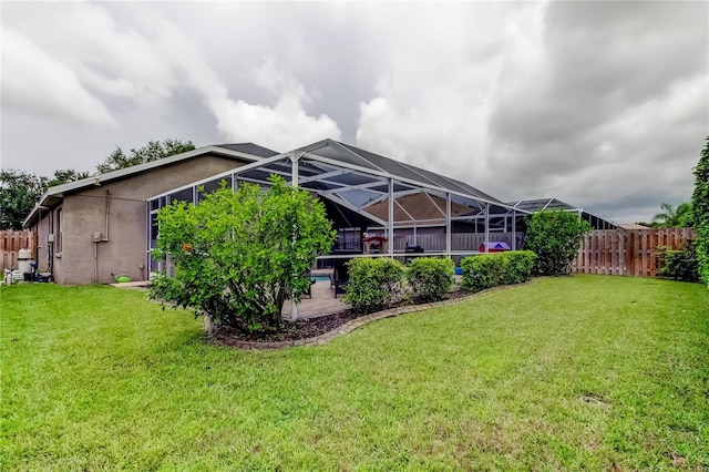 10505 Weybridge Dr, Tampa, FL 33626 - photo 36
