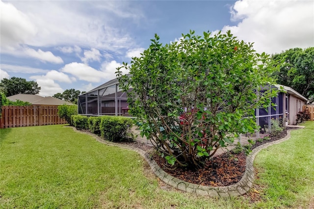 10505 Weybridge Dr, Tampa, FL 33626 - photo 37