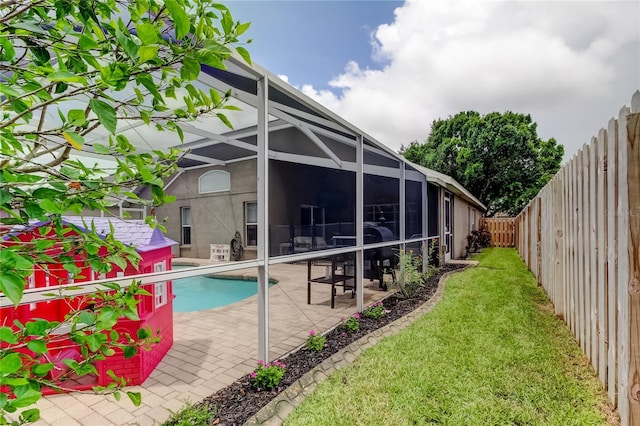 10505 Weybridge Dr, Tampa, FL 33626 - photo 38