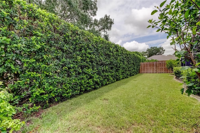 10505 Weybridge Dr, Tampa, FL 33626 - photo 39