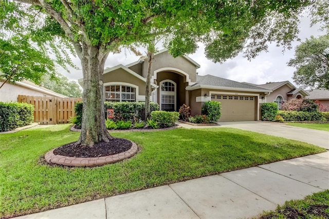 10505 Weybridge Dr, Tampa, FL 33626 - photo 40