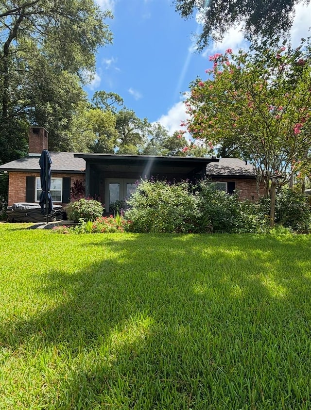 42029 W Lakeview Dr, Altoona, FL 32702 - photo 26