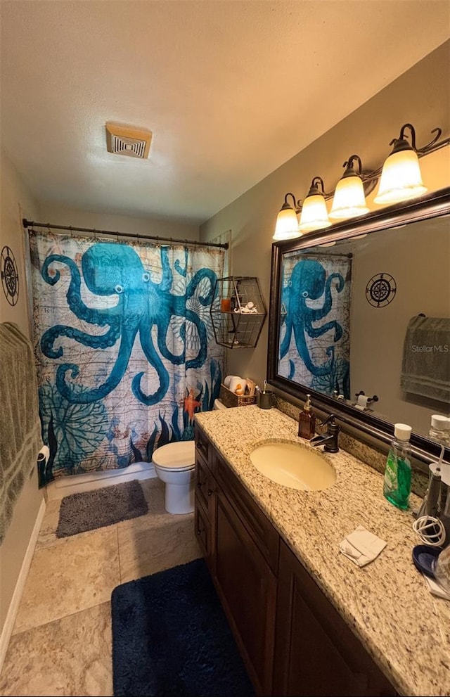 42029 W Lakeview Dr, Altoona, FL 32702 - photo 14