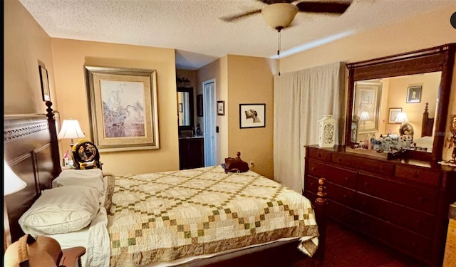 42029 W Lakeview Dr, Altoona, FL 32702 - photo 15