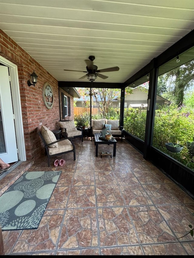 42029 W Lakeview Dr, Altoona, FL 32702 - photo 19