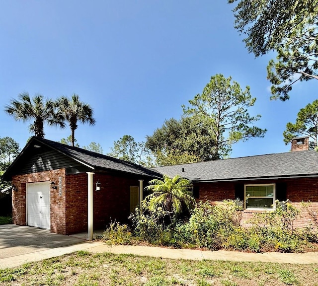 42029 W Lakeview Dr, Altoona, FL 32702 - photo 2