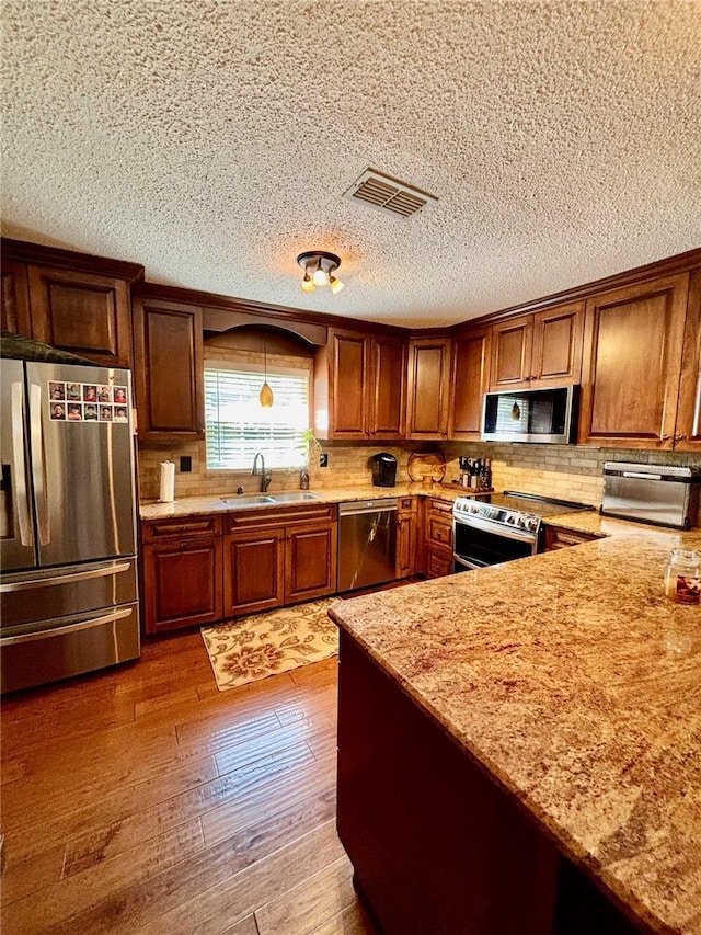 42029 W Lakeview Dr, Altoona, FL 32702 - photo 4