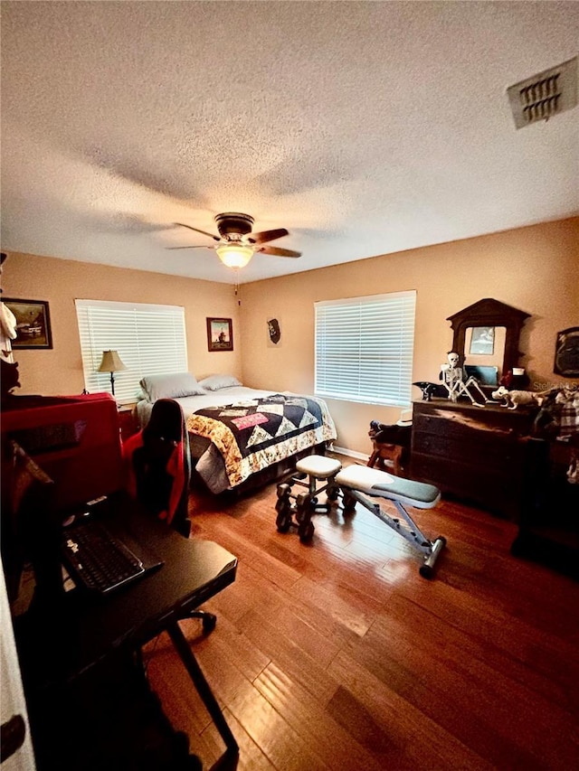 42029 W Lakeview Dr, Altoona, FL 32702 - photo 18