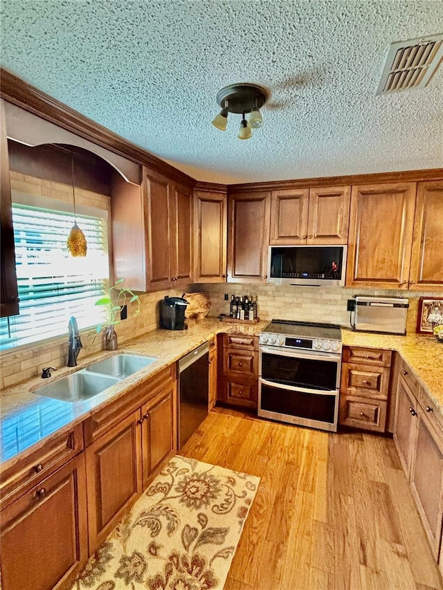 42029 W Lakeview Dr, Altoona, FL 32702 - photo 6