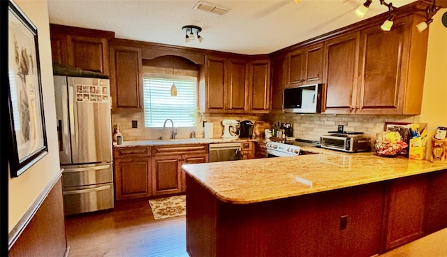 42029 W Lakeview Dr, Altoona, FL 32702 - photo 7