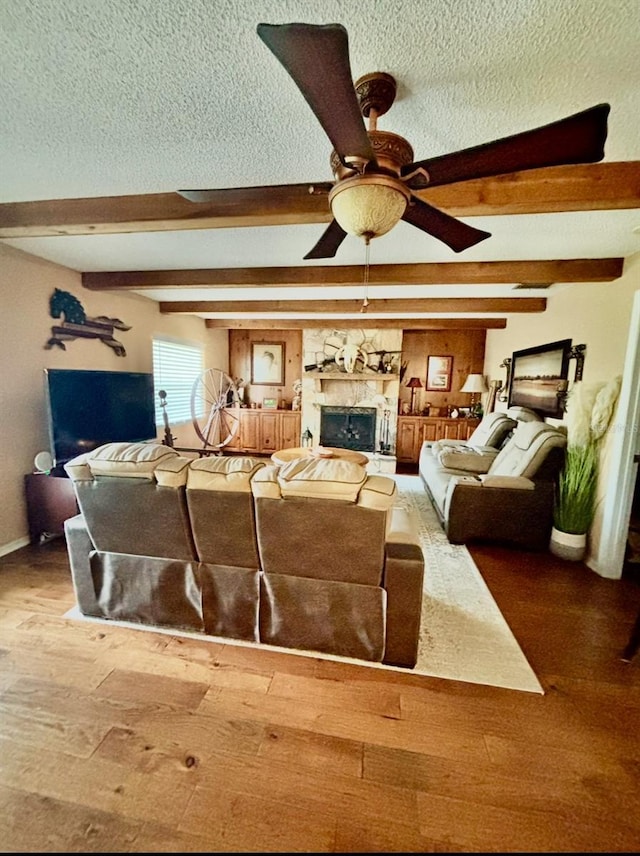 42029 W Lakeview Dr, Altoona, FL 32702 - photo 12