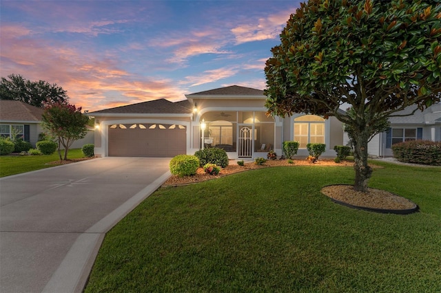 1960 Durham Ln, The Villages, FL 32162 - photo 1