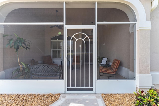 1960 Durham Ln, The Villages, FL 32162 - photo 3