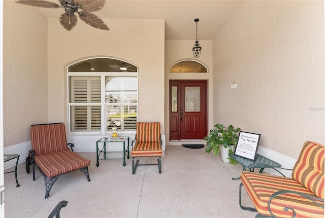 1960 Durham Ln, The Villages, FL 32162 - photo 4
