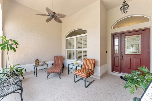 1960 Durham Ln, The Villages, FL 32162 - photo 5