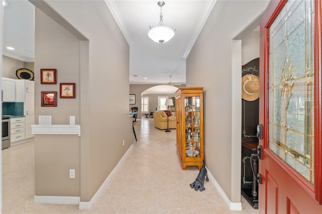 1960 Durham Ln, The Villages, FL 32162 - photo 7